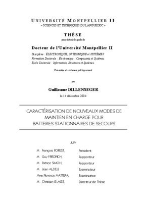 niversite Book