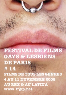 lesbiens Book