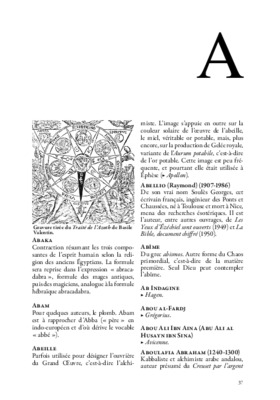 vecut Book