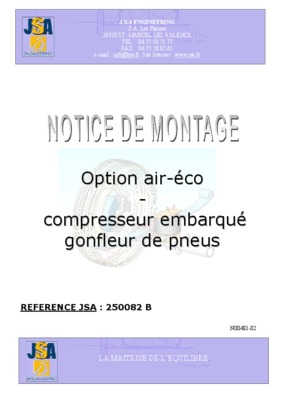 compresseur gonfleur Book