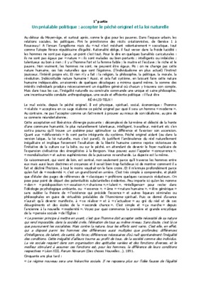 peche originel Book