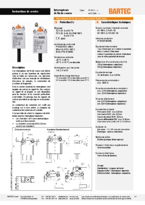 anciens interrupteurs legrand Book