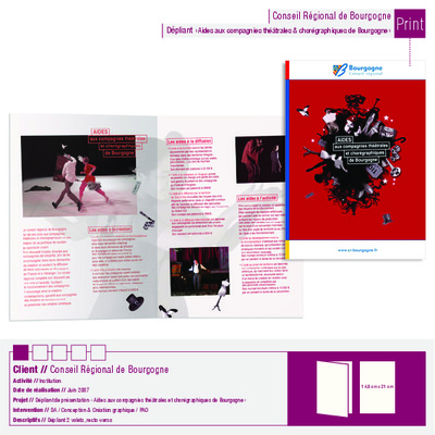 moniteur techynique conseil regional de bourgogne Book