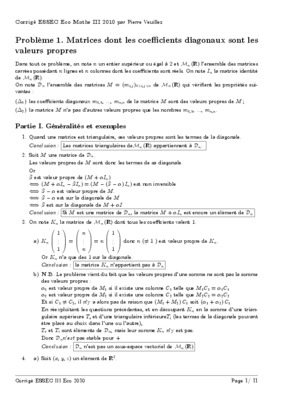 non diagonaux Book
