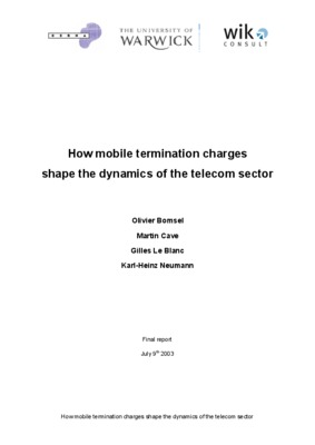 crm dynamics mobile Book