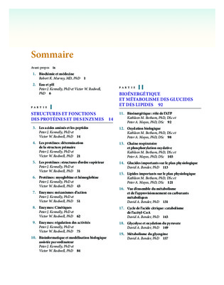 de boeck Book