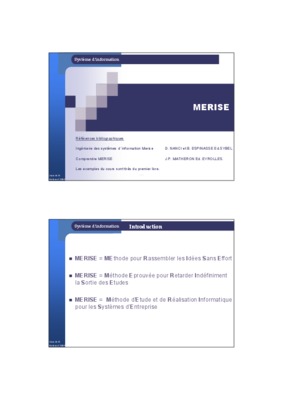 labri Book