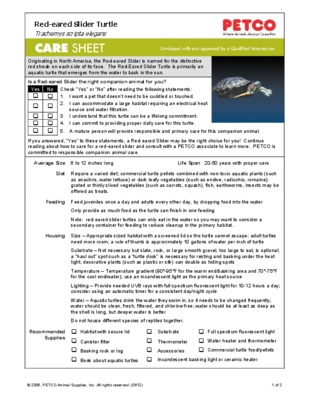 slider Book