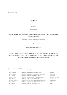 caracterisation de la biodiversite du riz locale Book