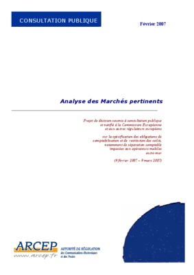 comptabilisation des obligations au maroc Book