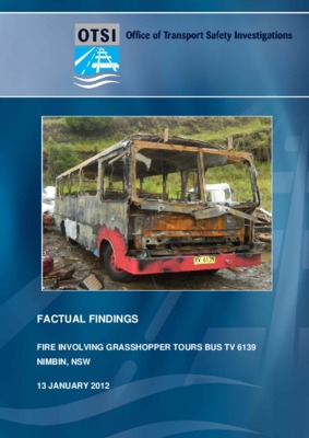 factual Book