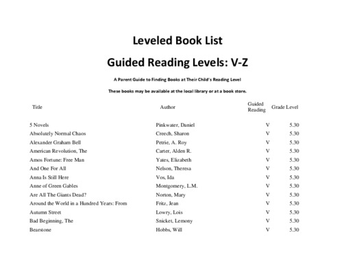 olmsted Book