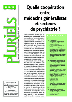 medecins age entre 37 et 40 Book