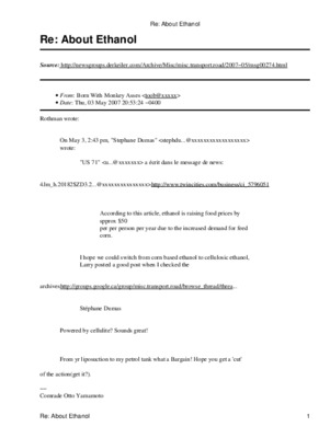 misc 7 Book