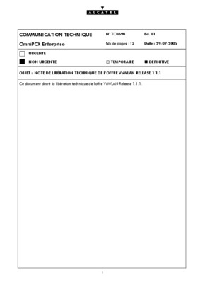 rapport vowlan Book