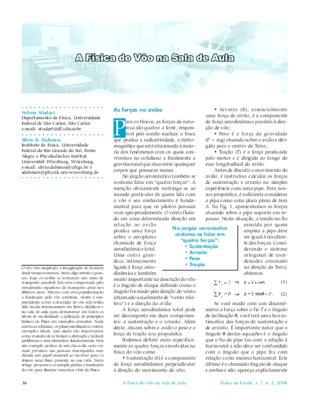 resultantes de sistema de forcas Book