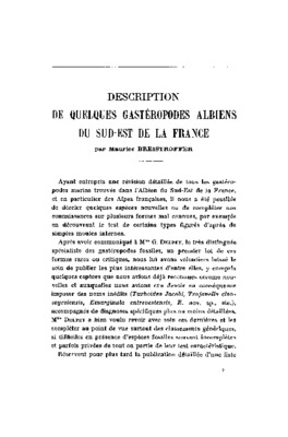 albiens Book