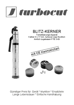kerner Book