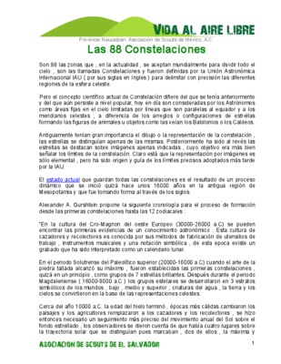 constelaciones familiares Book