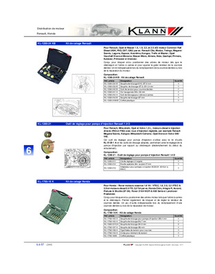 cerfa 30 1280 Book