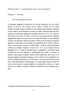 leguent Book