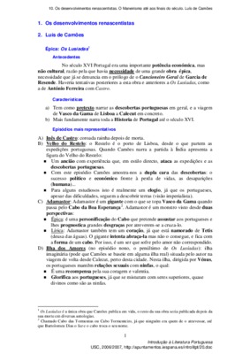 treinamento e desenvolvimentos Book