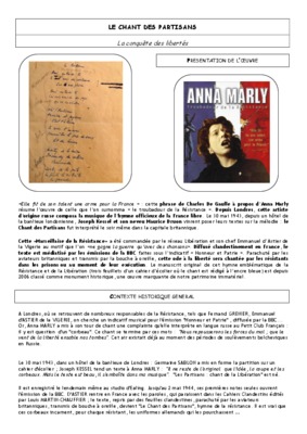 non partisans Book