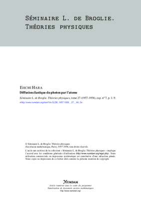 integrale magic photon Book