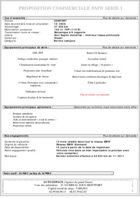 pdf14 2b 14 2b Book