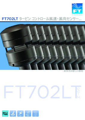 ft702lt v22 Book