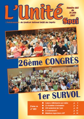 26eme Book