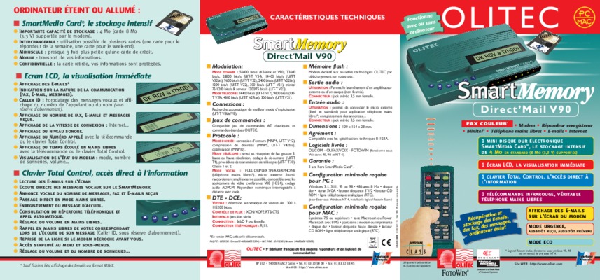 h324 78 Book
