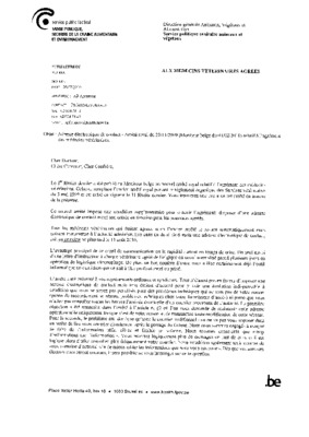 medecin agrees de la sante publique Book