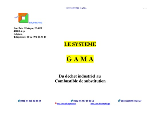 cout previsionnel recrutement Book