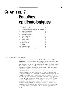 hapitre Book