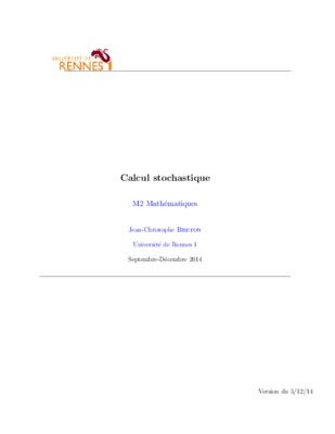 ematiques 2012 Book