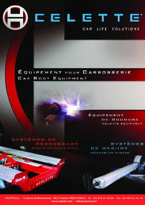 marbre celette mz Book