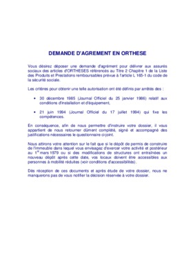 techniques chirurgicales orthopediques et traumatologiques Book