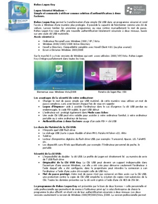 logon b wp61 Book