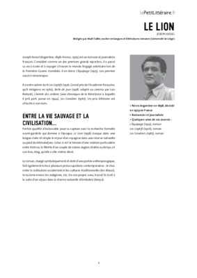 excerpts numilog com books Book