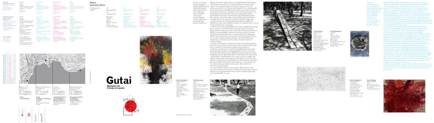 dipingere Book