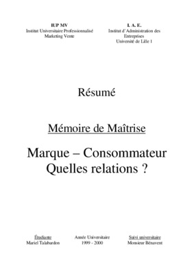 resume sur les relations internationnales Book