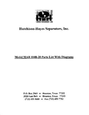 hayes Book