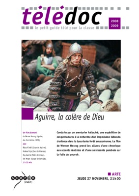les personnages et leurs ra_les Book