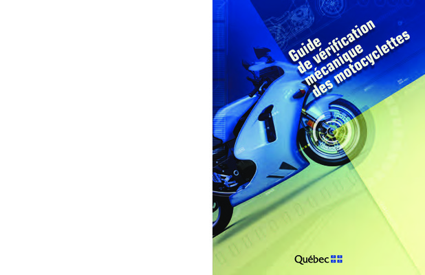 guide de verification mecanique de voiture utlise Book