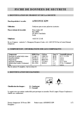 6 ethyl 3 4 dimethyloctane Book