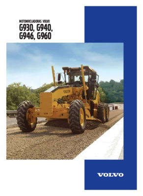 motoniveladoras cat 120g Book