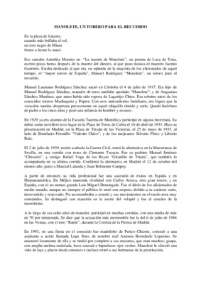 nota para teclado de musica de recuerdo Book