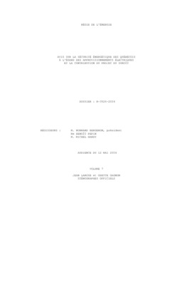 cpt 3526 v2 Book