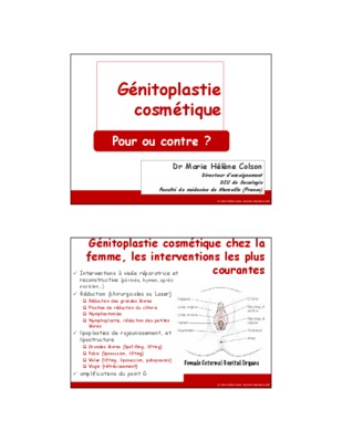 idealisee Book